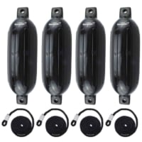 norestar-4-pack-ribbed-fenders.jpg