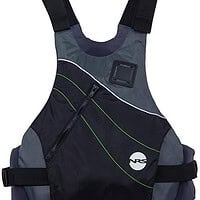 nrs-vapor-pfd.jpg