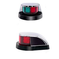 obcursco-boat-navigation-light.jpg