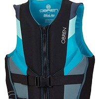 obrien-focus-neoprene-life-jacket.jpg