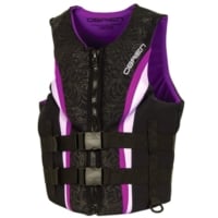 obrien-impulse-ieo-jacket-product-picture.jpg
