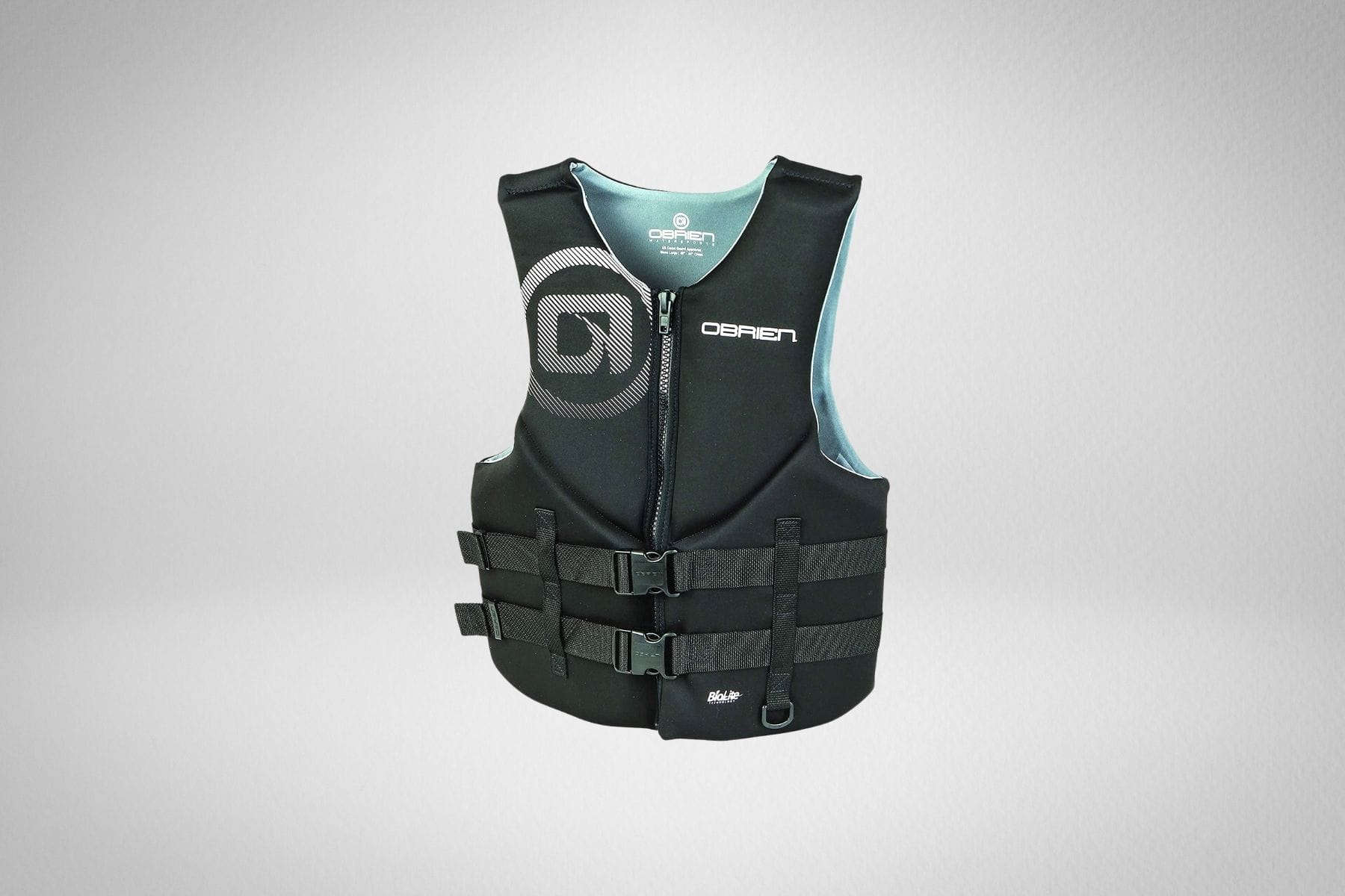 O’Brien Men’s Biolite