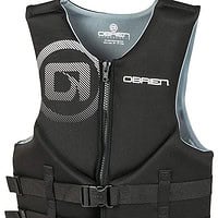 obrien-mens-biolite-traditional-life-jacket.jpg