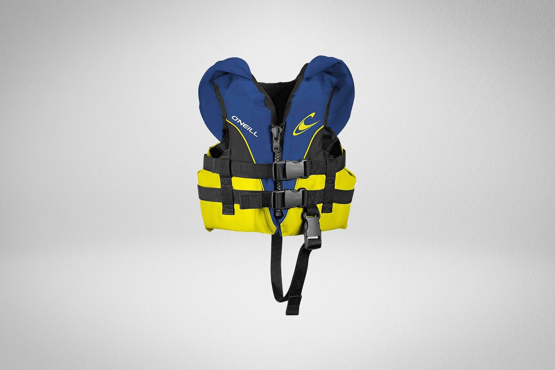 O’Neill Infant Superlite