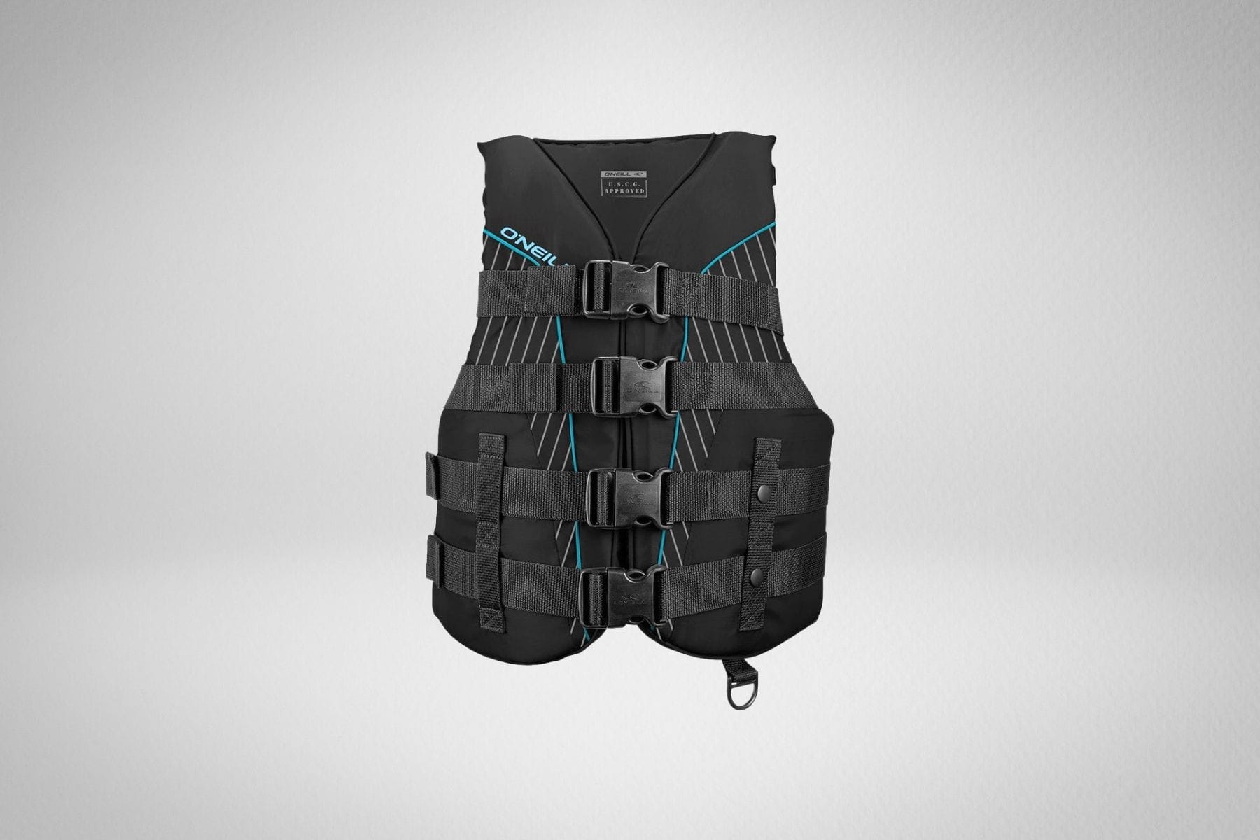 O’Neill Superlite