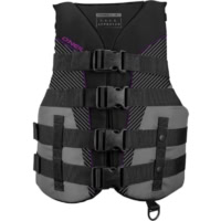 oneill-superlite-product-image.jpg