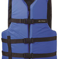 onyx-general-purpose-boating-vest.jpg