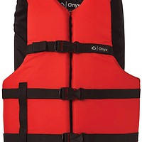 onyx-universal-paddle-vest-universal-paddle-life-vest-red-oversize.jpg