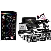 opt7-aura-led-boat-light.jpg