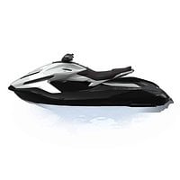 orca-electric-pwc-product-photo.jpg
