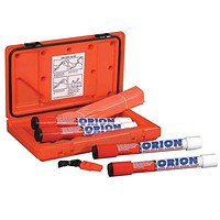 orion-safety-534-locator-plus-4-signal-kit.jpg