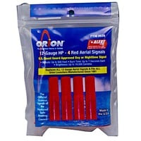 orion-safety-539-12-gauge-high-performance-aerial-flare-refill.jpg