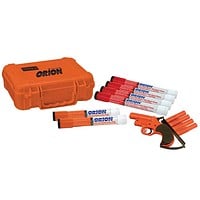 orion-safety-544-alert-locate-plus-signaling-kit.jpg