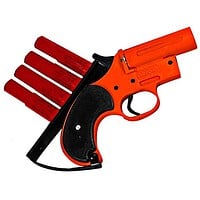orion-safety-584-alerter-basic-4-12-gauge-flare-gun-and-aerial-signal-pack.jpg
