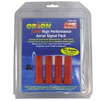 orion-safety-589-25mm-red-aerial-signals.jpg