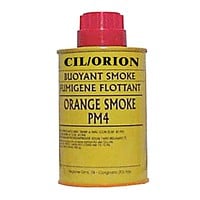 orion-safety-801-orange-floating-smoke-signal.jpg