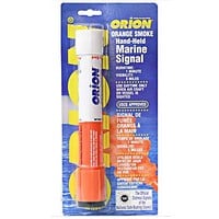 orion-safety-956-orange-smoke-hand-held-signal.jpg