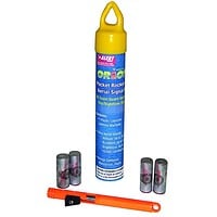 orion-safety-pocket-rocket-4-aerial-signal-kit.jpg