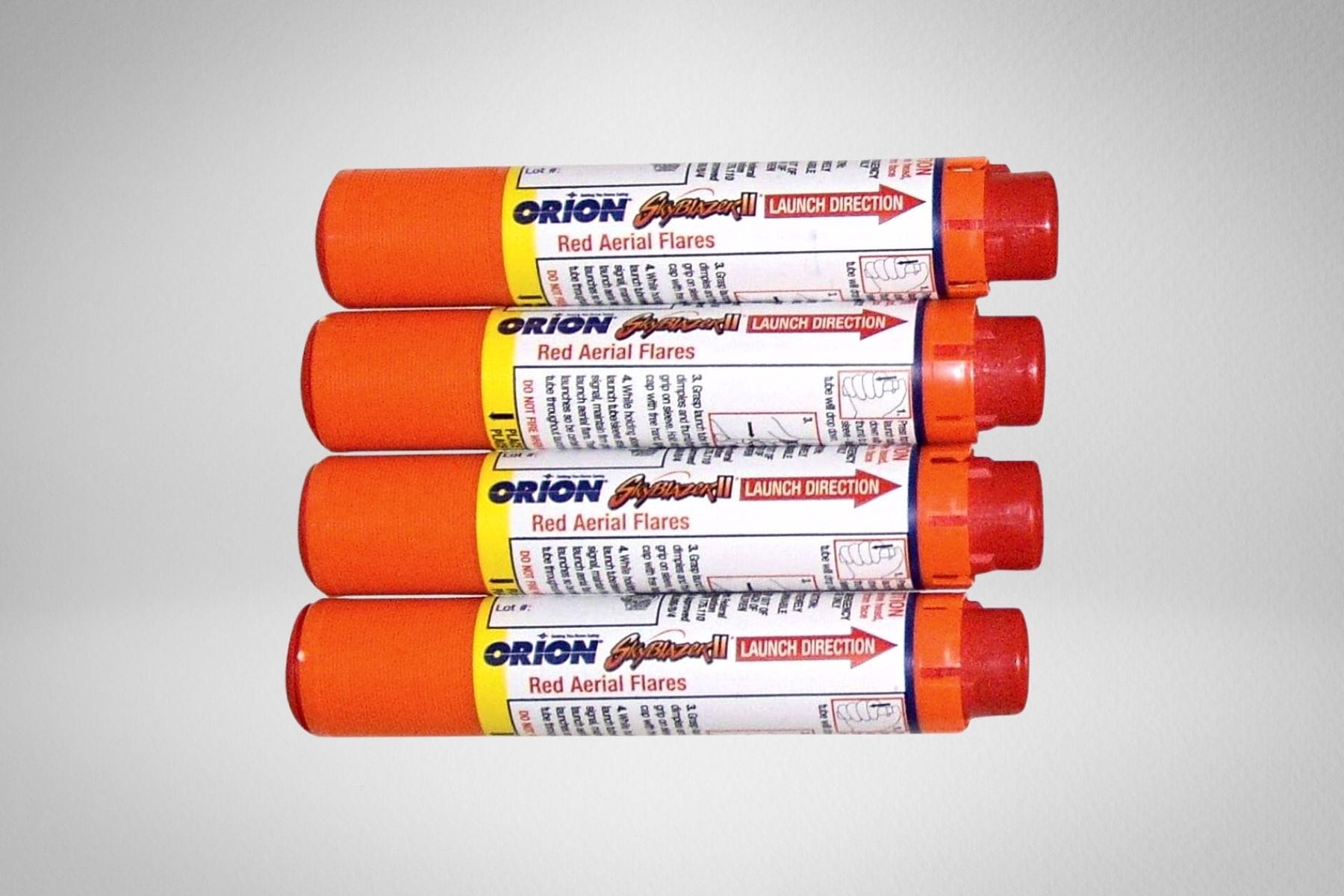 orion-safety-products-skyblazer-II-featured