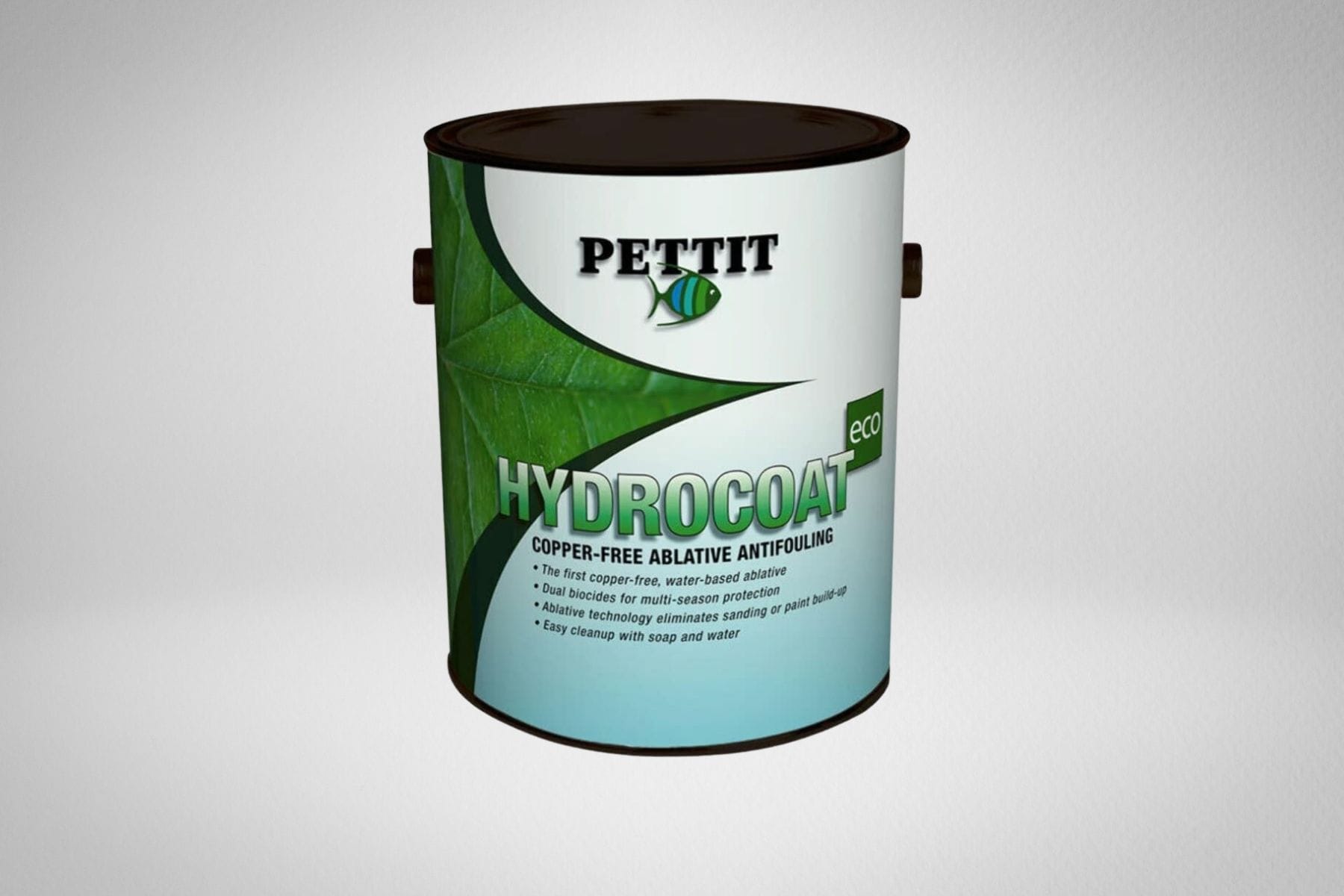 Pettit Hydrocoat Eco