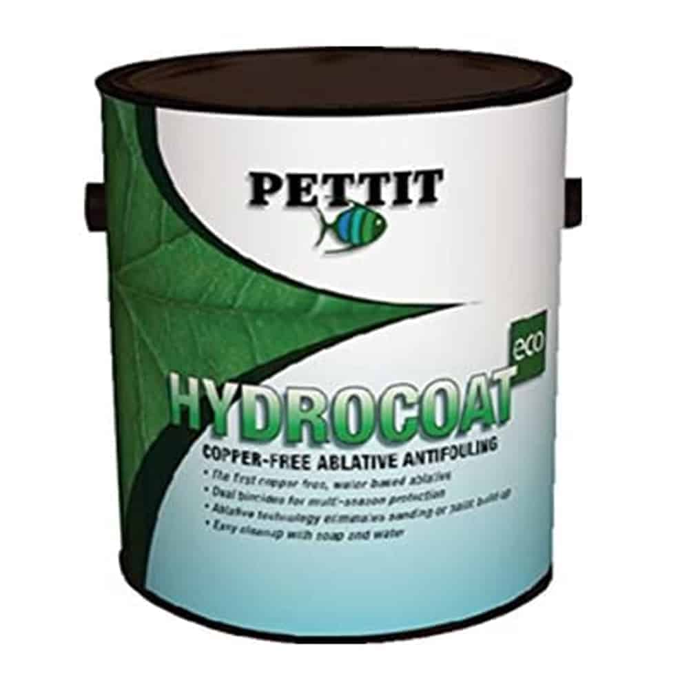 pettit-hydrocoat-eco.jpg