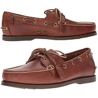 polo-ralph-lauren-mens-merton-boat-shoe.jpg