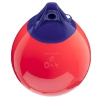 polyform-a-series-buoy.jpg