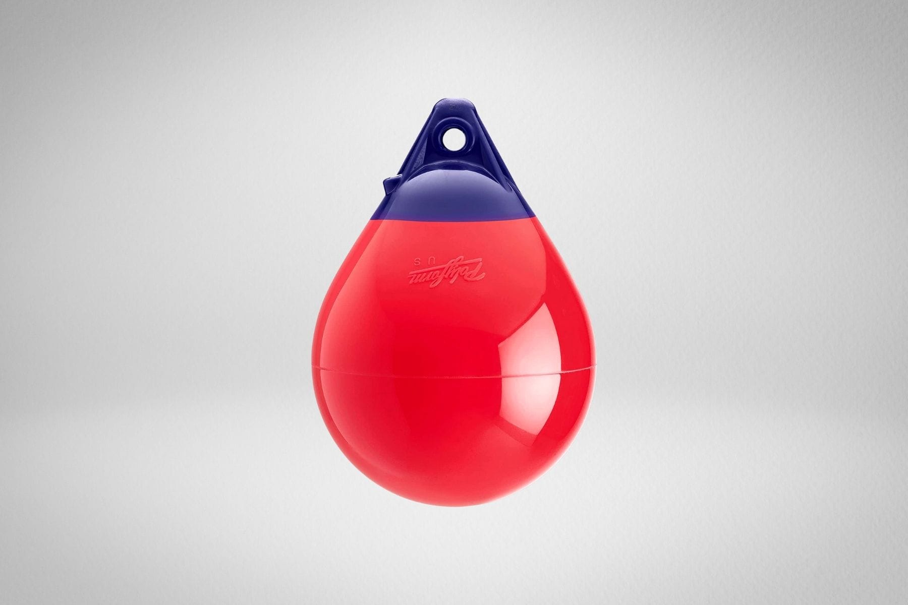 Polyform A Series Buoy