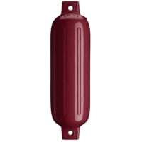 polyform-g-series-boat-fenders.jpg