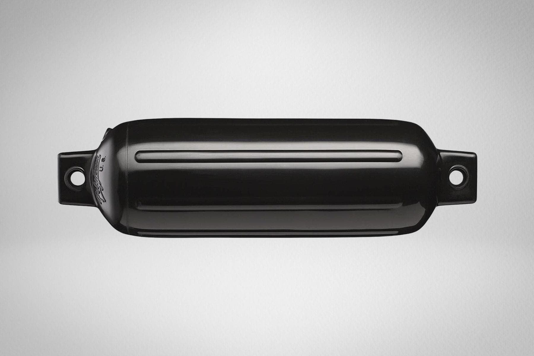 Polyform G Series