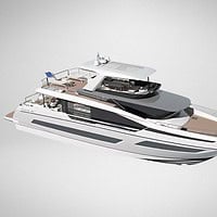 prestige-x70-featured