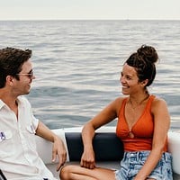 Progressive Marine Insurance