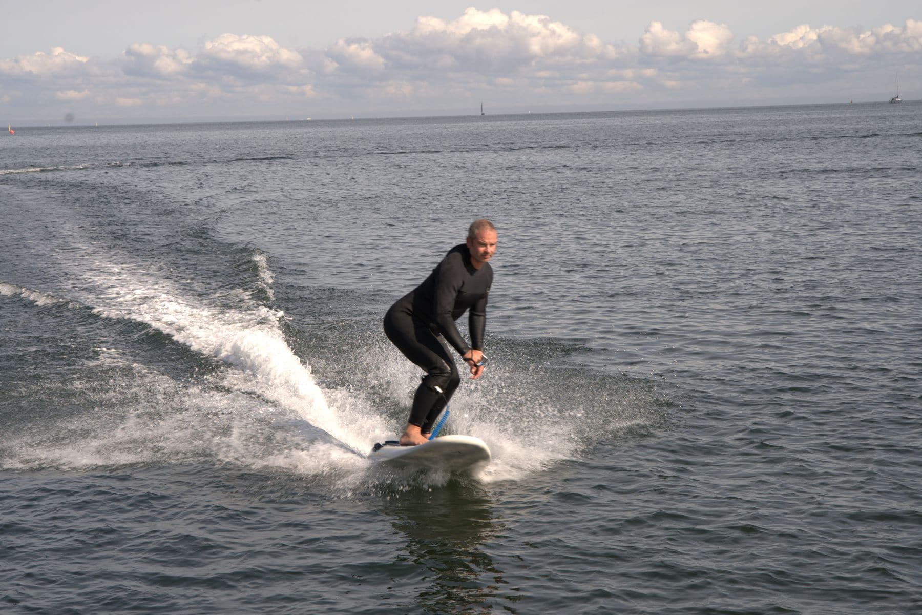 Radinn Carve