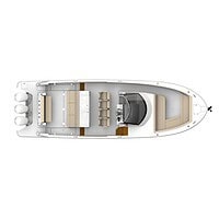 Regal 38 Sav Product