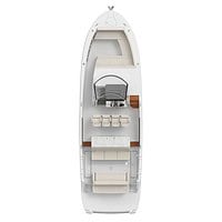 Regal 38 Surf Product