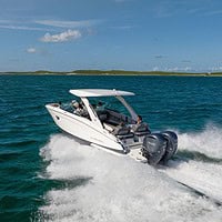 Regal Lx9 Product