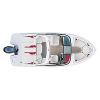 Regal Obx 21 Product