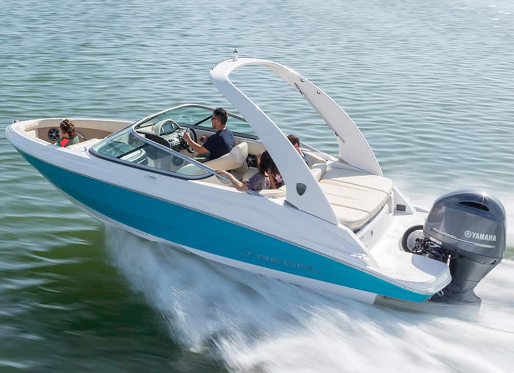 regal-obx-21.jpg