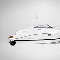 rinker-270-express-cruiser-featured