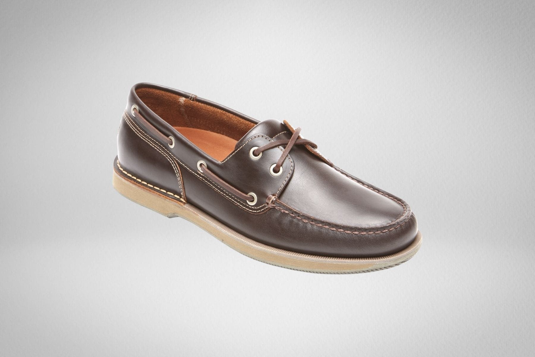 Rockport Men’s Perth Moccasins