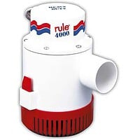 rule-4000-heavy-duty-bilge-pump-product-image.jpg