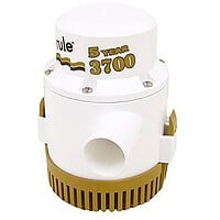 rule-gold-series-product-image.jpg