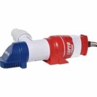 rule-lopro-series-bilge-pump-product-image.jpg