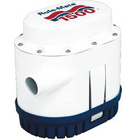 rule-mate-product-image.jpg