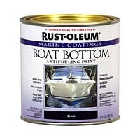 rust-oleum-boat-bottom-antifouling-paint.jpg