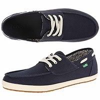 sanuk-mens-casa-barco-boat-shoe.jpg
