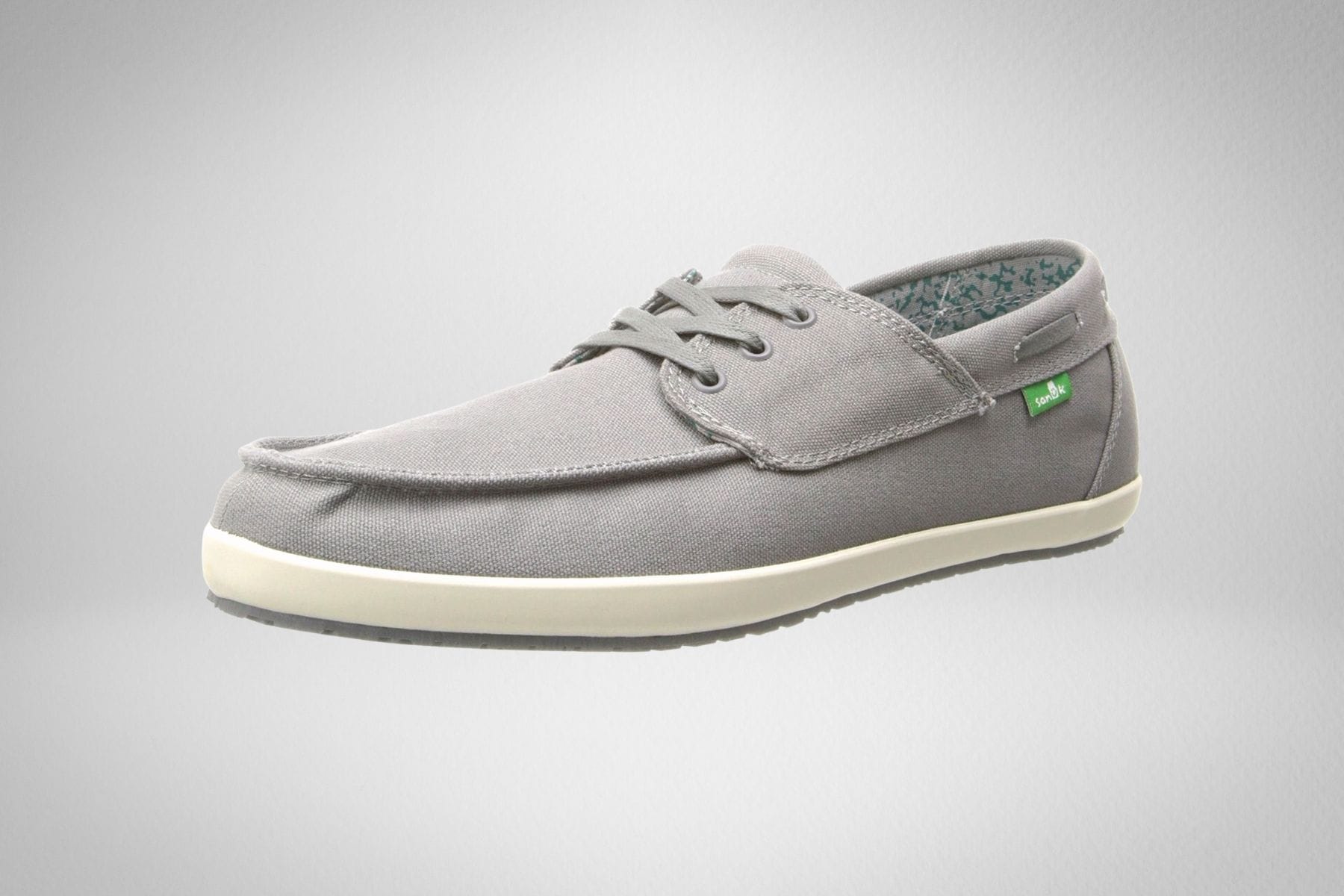 Sanuk Men’s Casa Barco