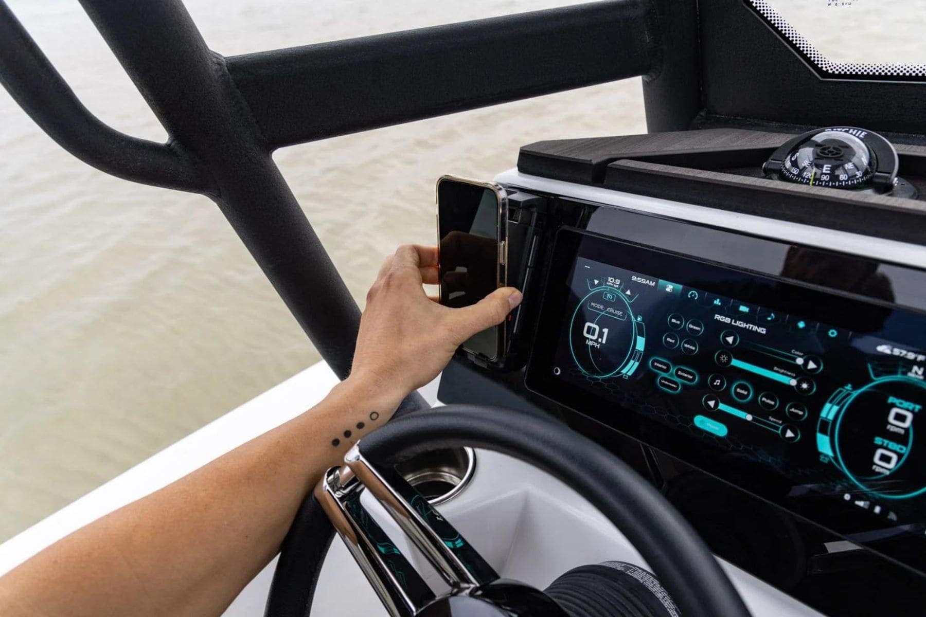 scarab-235-open-id-multi-sport-jet-boat