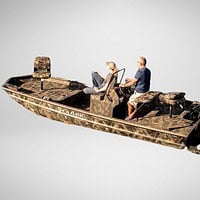 sea-ark-rx180-cc-featured