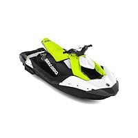 Sea Doo Apark 60 Hp Product Image